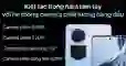 wp-content/uploads/images/oppo-reno10-5g-8gb-256gb-cu-dep (7).png